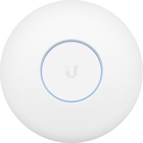 Ubiquiti UniFi (UAP-XG)