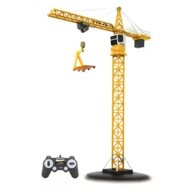 JAMARA 405109 Liebherr