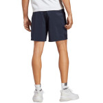 Adidas Aeroready Essentials Chelsea Linear Logo Shorts IC9442