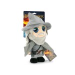 Pán Prsteňov plyšák - Gandalf