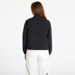 Bunda The North Face W North Dome Wind Jacket TNF Black M