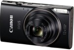 Canon IXUS 285 HS