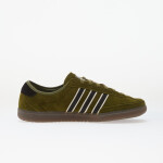 Tenisky adidas Gralfy Spzl Trainers Supplier Colour/ Core Black/ Gum5 EUR 8.5