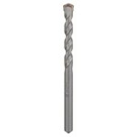 Bosch Accessories CYL-3 2608597667 tvrdý kov vrták do betónu 12 mm Celková dĺžka 150 mm valcová stopka 1 ks; 2608597667