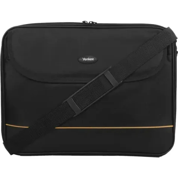 YENKEE YBN 15BDL01 čierna / taška na notebook 15.6" (8590669134502)