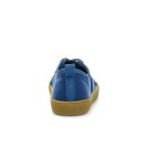 Baby Bare Shoes Febo Nova Navy AD barefoot tenisky 39 EUR