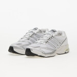 Tenisky adidas Supernova Cushion 7 Ftw White/ Silver Metallic/ Crystal White EUR 44 2/3