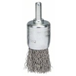 Bosch Accessories Pencil brush 25 mm, 0,3 mm, 4500 U/ min Ø drieku 6 mm 2608622127 1 ks; 2608622127