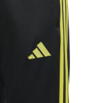 Nohavice adidas Tiro 23 Club Training Jr IC1587