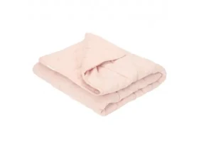 Little Dutch Prikrývka 110x140 cm Fairy Blossom (TE13064031LD)