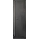 KS Tools 866.6060 (š x v x h) 600 x 1890 x 500 mm; 866.6060