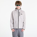 Bunda BANDIT Coldfront™ Jacket UNISEX Ash M