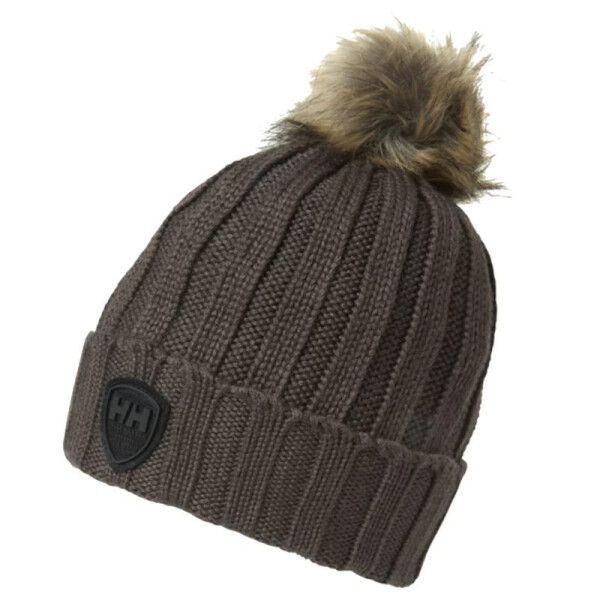 Helly Hansen Limelight Beanie W 67156-755 jedna velikost