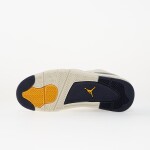 Tenisky Air Jordan 4 Rm Sail/ Midnight Navy-Phantom EUR 42
