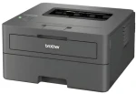 Brother HL-L2445DW / Tlačiareň / laserová / duplex / 1200 x 1200 dpi / 32 str/min / USB / LAN / Wi-Fi (411028)