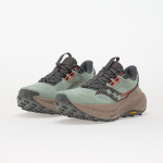 Tenisky Saucony Xodus Ultra 4 Aloe/ Barley EUR 39