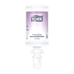 Tork Premium penové mydlo Kvetina / Penové mydlo / 1 l / systém S4 (524901)