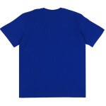 Pánske tričko Champion SS Tee M 220264 BS008 2XL