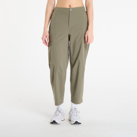 Kalhoty Columbia Granite Point™ Pant Stone Green L
