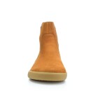 Be Lenka Entice 2.0 Cinnamon Brown zimné barefoot topánky 37 EUR