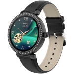 Denver Denver Smartwatch SWC-342 schwarz