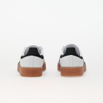 Tenisky adidas Sambae W Ftw White/ Core Black/ Gold Metallic EUR 40