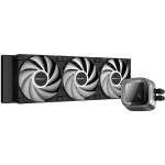 Deepcool LS720 (R-LS720-BKAMNT-G-1)