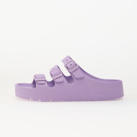 Tenisky Birkenstock Florida III EVA PAP Flex Platform EVA Crocus EUR 38