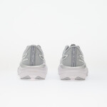 Tenisky Asics Novablast 5 Atc Piedmont Grey/ Pure Silver EUR 39