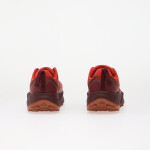 Topánky New Balance MTHIER Neo Flame/ Mulled Wine 11.5