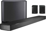 Bose Bose Soundbar 500