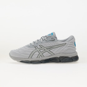 Tenisky Asics Gel-Quantum 360 Viii Emboss Piedmont Grey/ Digital Aqua EUR 40