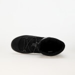 Tenisky Moon Boot Mtrack Polar Nylon Black EUR 42