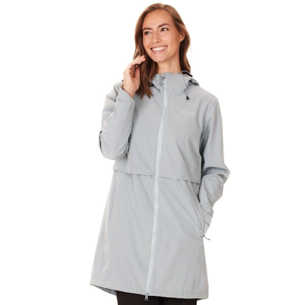 Dámská nepromokavá bunda Weather Report Dayton Long AWG Stretch Jacket W-PRO 15000