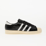Tenisky adidas Superstar Vintage W Core Black/ Ftw White/ Crew White EUR 40