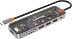 Canyon DS-13 USB-C (CNS-TDS13)