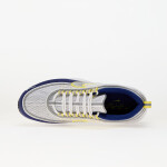 Tenisky Nike Air Zoom Spiridon Sp White/ Metallic Silver-Deep Royal Blue EUR 42.5