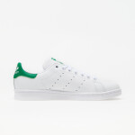 Tenisky adidas Stan Smith Ftw White/ Core White EUR 37 1/3