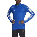 Pánsky tréningový top Tiro 23 League HS0328 Adidas