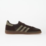 Tenisky adidas Handball Spezial Auco/ Silver Pebble/ Gum5 EUR 40