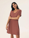 Dámske tričko Henderson 43041 w/r Noves S-2XL černá L