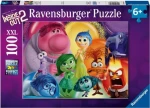 Ravensburger V hlave 2