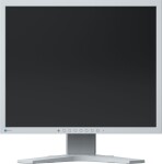 Eizo FlexScan S1934H-GY