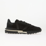 Tenisky Lacoste Elite Active Off Black/ Off White EUR 38