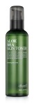 Benton Aloe Bha Skin Toner 200 ml