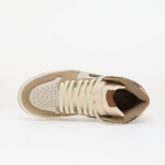 Tenisky Air Jordan 1 High OG "Khaki" Khaki/ Multi-Color-Sail-Cargo Khaki EUR 40