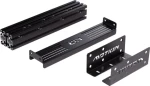 Next Level Racing ELITE Motion Adapter upgrade kit