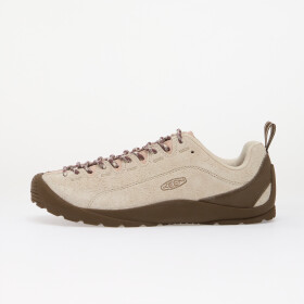 KEEN Jasper Women Birch/ Cameo Rose 8.5