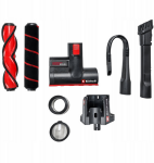 Einhell TE-SV 18/270 Li BL-Solo