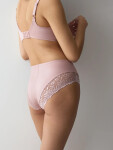 Ladyform Soft T Maxi – Sophia – TRIUMPH Sophia – TRIUMPH Sophia 42